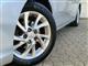 Billede af Toyota Auris Touring Sports 1,8 Hybrid H2 Comfort Safety Sense 136HK Stc Aut.