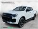 Billede af Isuzu D-max Crew Cab 1,9 D Exclusive 4WD 163HK Pick-Up 6g Aut.