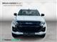 Billede af Isuzu D-max Crew Cab 1,9 D Exclusive 4WD 163HK Pick-Up 6g Aut.