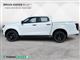 Billede af Isuzu D-max Crew Cab 1,9 D Exclusive 4WD 163HK Pick-Up 6g Aut.