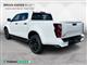 Billede af Isuzu D-max Crew Cab 1,9 D Exclusive 4WD 163HK Pick-Up 6g Aut.