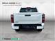 Billede af Isuzu D-max Crew Cab 1,9 D Exclusive 4WD 163HK Pick-Up 6g Aut.