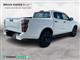 Billede af Isuzu D-max Crew Cab 1,9 D Exclusive 4WD 163HK Pick-Up 6g Aut.