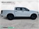 Billede af Isuzu D-max Crew Cab 1,9 D Exclusive 4WD 163HK Pick-Up 6g Aut.