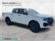 Billede af Isuzu D-max Crew Cab 1,9 D Exclusive 4WD 163HK Pick-Up 6g Aut.