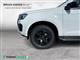 Billede af Isuzu D-max Crew Cab 1,9 D Exclusive 4WD 163HK Pick-Up 6g Aut.