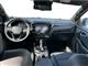 Billede af Isuzu D-max Crew Cab 1,9 D Exclusive 4WD 163HK Pick-Up 6g Aut.