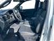 Billede af Isuzu D-max Crew Cab 1,9 D Exclusive 4WD 163HK Pick-Up 6g Aut.