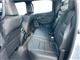 Billede af Isuzu D-max Crew Cab 1,9 D Exclusive 4WD 163HK Pick-Up 6g Aut.