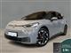 Billede af VW ID.3 EL Pro Business 145HK 5d Aut.