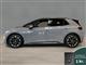 Billede af VW ID.3 EL Pro Business 145HK 5d Aut.