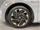 Billede af VW ID.3 EL Pro Business 145HK 5d Aut.