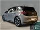 Billede af VW ID.3 EL Pro Business 145HK 5d Aut.