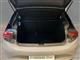 Billede af VW ID.3 EL Pro Business 145HK 5d Aut.