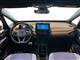 Billede af VW ID.3 EL Pro Business 145HK 5d Aut.