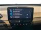 Billede af VW ID.3 EL Pro Business 145HK 5d Aut.