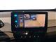 Billede af VW ID.3 EL Pro Business 145HK 5d Aut.