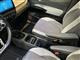 Billede af VW ID.3 EL Pro Business 145HK 5d Aut.