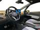 Billede af VW ID.3 EL Pro Business 145HK 5d Aut.