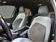Billede af VW ID.3 EL Pro Business 145HK 5d Aut.