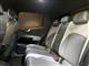 Billede af VW ID.3 EL Pro Business 145HK 5d Aut.