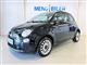 Billede af Fiat 500 1,2 Wind 69HK 3d