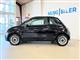 Billede af Fiat 500 1,2 Wind 69HK 3d