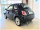 Billede af Fiat 500 1,2 Wind 69HK 3d