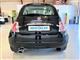 Billede af Fiat 500 1,2 Wind 69HK 3d