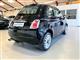 Billede af Fiat 500 1,2 Wind 69HK 3d
