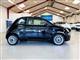 Billede af Fiat 500 1,2 Wind 69HK 3d