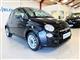 Billede af Fiat 500 1,2 Wind 69HK 3d