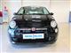 Billede af Fiat 500 1,2 Wind 69HK 3d