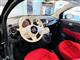 Billede af Fiat 500 1,2 Wind 69HK 3d