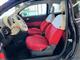 Billede af Fiat 500 1,2 Wind 69HK 3d