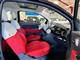 Billede af Fiat 500 1,2 Wind 69HK 3d