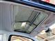Billede af Fiat 500 1,2 Wind 69HK 3d