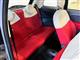 Billede af Fiat 500 1,2 Wind 69HK 3d