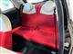 Billede af Fiat 500 1,2 Wind 69HK 3d
