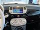 Billede af Fiat 500 1,2 Wind 69HK 3d