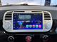 Billede af Fiat 500 1,2 Wind 69HK 3d