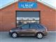 Billede af Skoda Fabia Combi 1,2 TSI Ambition 90HK Stc