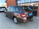 Billede af Skoda Fabia Combi 1,2 TSI Ambition 90HK Stc