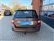 Billede af Skoda Fabia Combi 1,2 TSI Ambition 90HK Stc