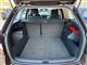 Billede af Skoda Fabia Combi 1,2 TSI Ambition 90HK Stc