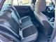 Billede af Skoda Fabia Combi 1,2 TSI Ambition 90HK Stc