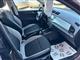 Billede af Skoda Fabia Combi 1,2 TSI Ambition 90HK Stc
