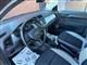 Billede af Skoda Fabia Combi 1,2 TSI Ambition 90HK Stc