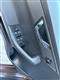 Billede af Skoda Fabia Combi 1,2 TSI Ambition 90HK Stc
