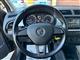 Billede af Skoda Fabia Combi 1,2 TSI Ambition 90HK Stc